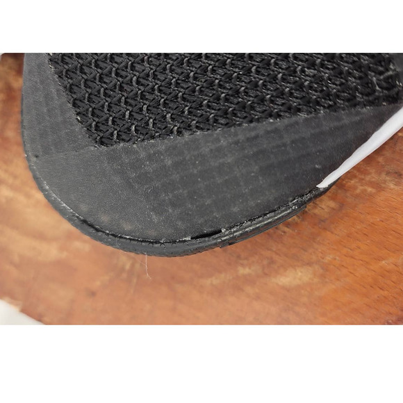 New Nike Go Flyease Running Hands‎ Free Slip On Shoes Size 7 - Picture 9 of 15